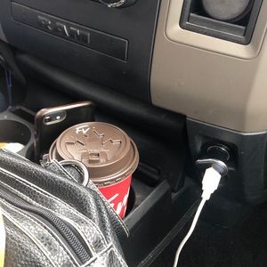 Meet your Posher, Yvette